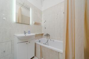 Kordeckiego 75 by Homeprime