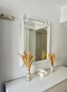 Turquesa 98, Zahara - La Zarzuela