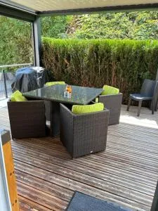 Maison à BUHL - Buhl