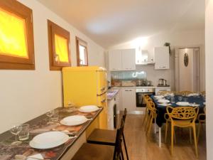 La Grotta Sardegna 3 Bedrooms