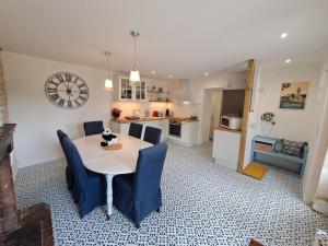 Superbe Lodge 4-8 pers à 15 mn zoo Beauval