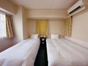 Nissay Hotel Fukuoka - Vacation STAY 80182v