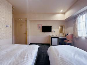 Nissay Hotel Fukuoka - Vacation STAY 80182v
