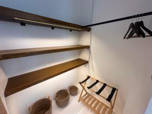 Pawikan Seaview Villa Deluxe