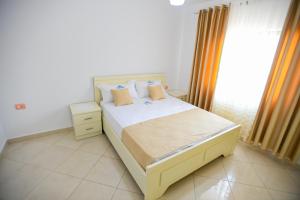 Apartment Rivaaa - 3hvězdičkové hotely ve městě Berat