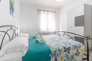 Sa Omu de Virgiliu - Affitti Brevi Italia