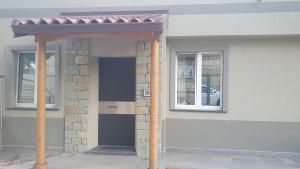 la arenosa Bed and Breakfast