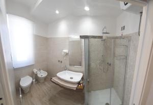 la arenosa Bed and Breakfast