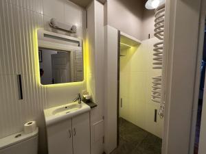 Stara Winiarnia Lublin