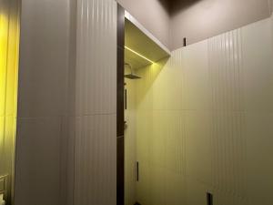 Stara Winiarnia Lublin