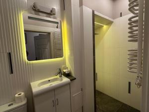 Stara Winiarnia Lublin