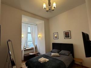 Stara Winiarnia Lublin