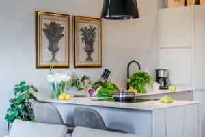 Garden Vista Charming Apartment 2 Bedrooms 2 Bathrooms