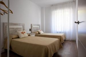 Nuevo Apartamento en el centro de Logroño