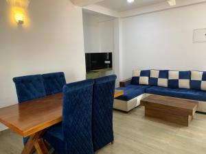 Hotel Vish Ceylon