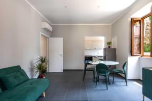 Dimora Umberto I by Wonderful Italy