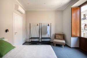 Dimora Umberto I by Wonderful Italy