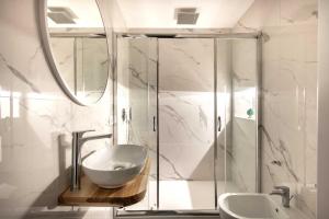 Dimora Umberto I by Wonderful Italy