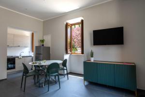 Dimora Umberto I by Wonderful Italy