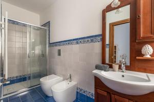 Il Cortile degli Aragonesi by Wonderful Italy