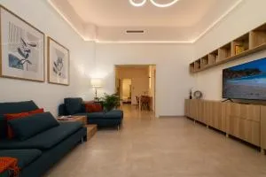 Ravenna 41 - Tricase