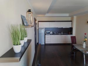 Bendita Mare Ocean View