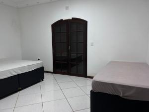 Recanto do Joao Sta Isabel