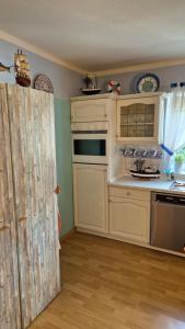 Ferienwohnung Moin Glückstadt