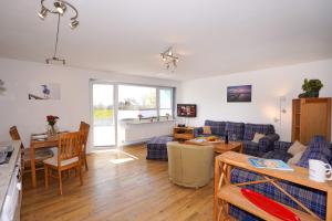 Haus Marienfeld Wohnung "Jürgen"