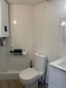 Appartement cozy proche de toutes commodités