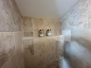 Appartements Gite de La Clie : photos des chambres