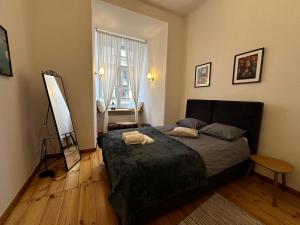 Stara Winiarnia Lublin