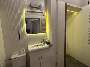 Stara Winiarnia Lublin