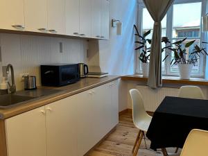 Stara Winiarnia Lublin