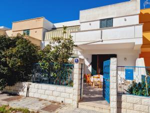Maison 2 Chambres
