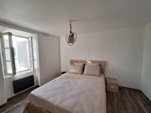 Maison de charme village entre Vignes et Lavandes