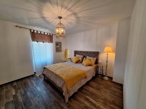 Maison de charme village entre Vignes et Lavandes