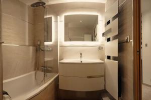 Appartement de Luxe à Torcy