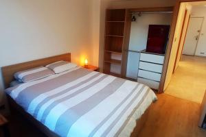 Appartement de Luxe à Torcy