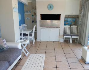 Orca View Melkbosstrand