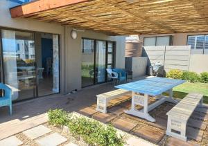 Orca View Melkbosstrand