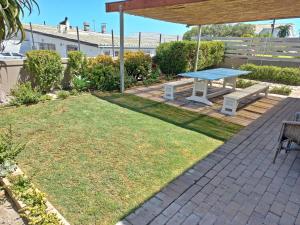 Orca View Melkbosstrand