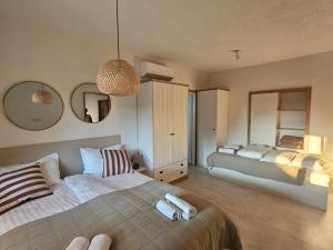 Apartman Ivana Šibenik, Brodarica 