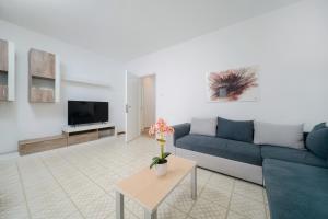 Mythodea Home Apartments