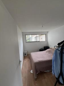 Grand Appartement centre