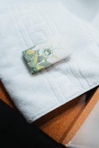 Hotels urban by balladins Perpignan : photos des chambres