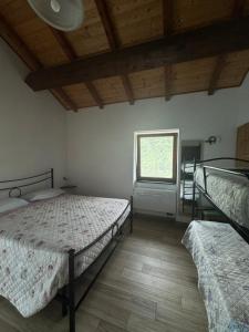 B&b Al Ciliegio Del Turchino