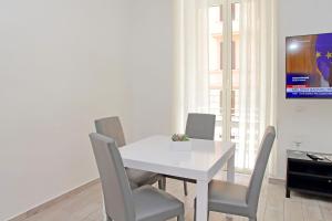 4BNB - Cavalleggeri Apartment
