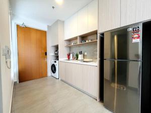 Sunsuria Forum - Amber Home