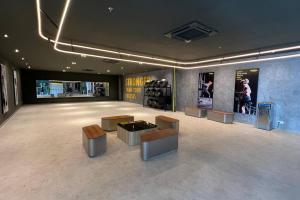 Sunsuria Forum - Amber Home